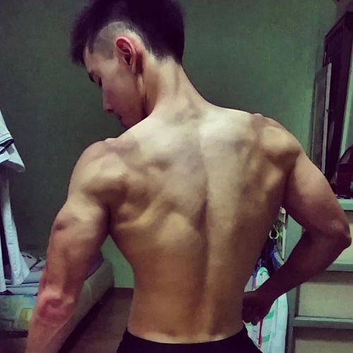 sgsexyboys: