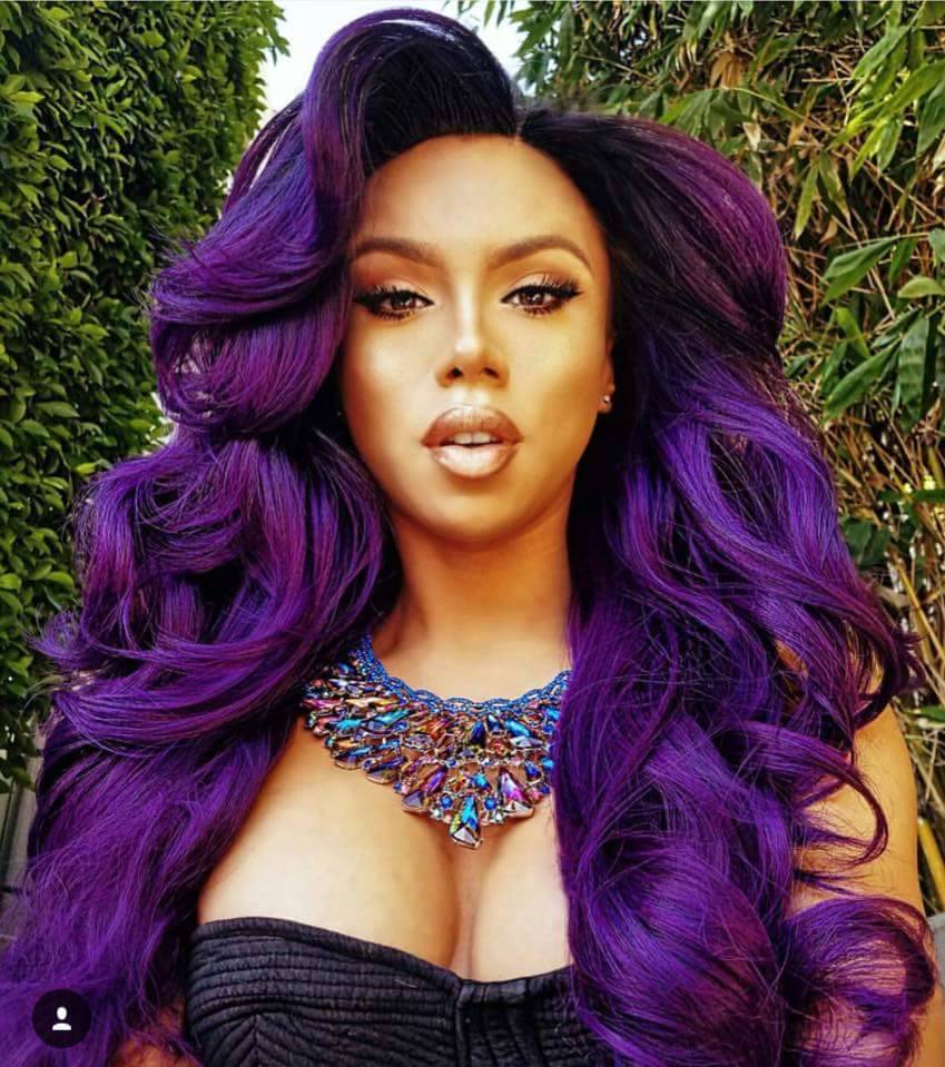 diorminaj:  ballroomguysanddolls:  #LEGENDARY FACE   LIFE 