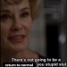 thelovedoesntquenchtherage: