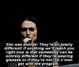 katiesmcbitch:  loserlena:  lenakluthor: x  In other words, Katie is a top.   AHAHAHAHHHH DEAD - BLOODY OATH