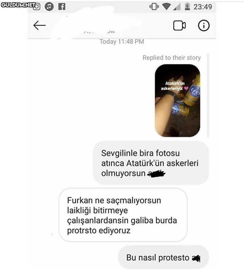 Yorumsuz.

Atatürkün EFE...