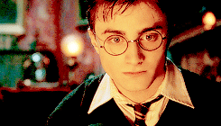 Guilt Tripping 101 With The Marauders