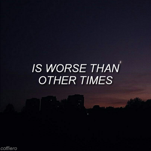 coffiero:message man // twenty one pilots