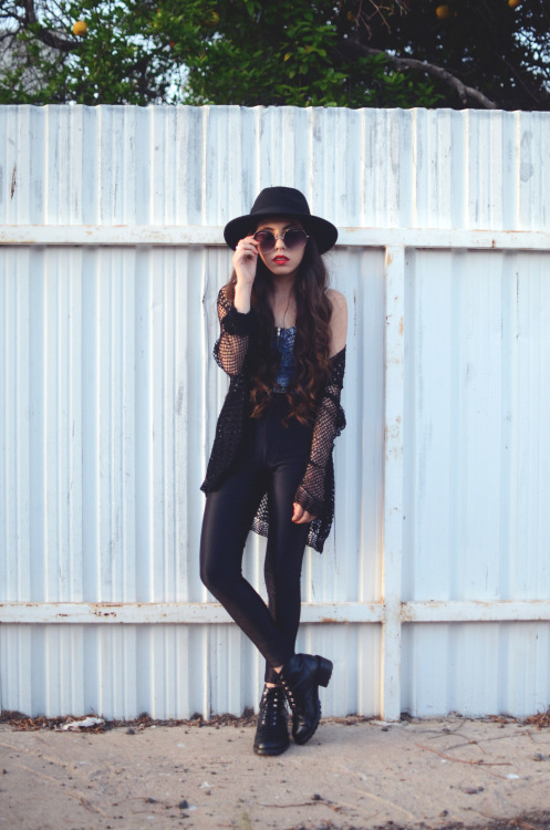 styleboss