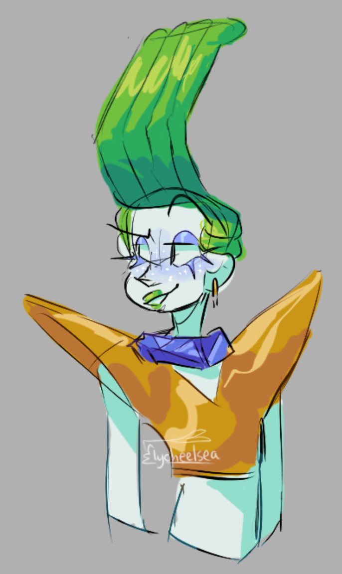 p0psugar On Tumblr p0psugar-on-tumblr