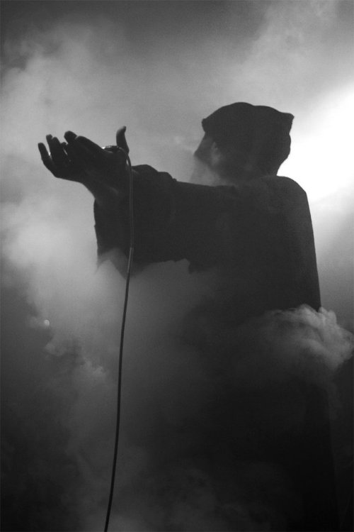 behold-total-rejection:Sunn O)))M.