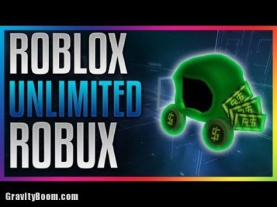 Free Robux Hack Tumblr - roblox admin exploit dll get 5 million robux