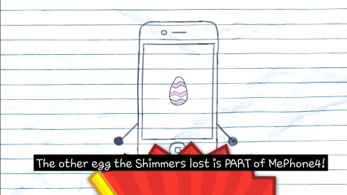 (II17 SPOILERS)
