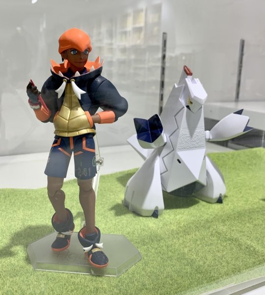 figma raihan figma raihan