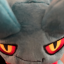 smallsletsdosluff