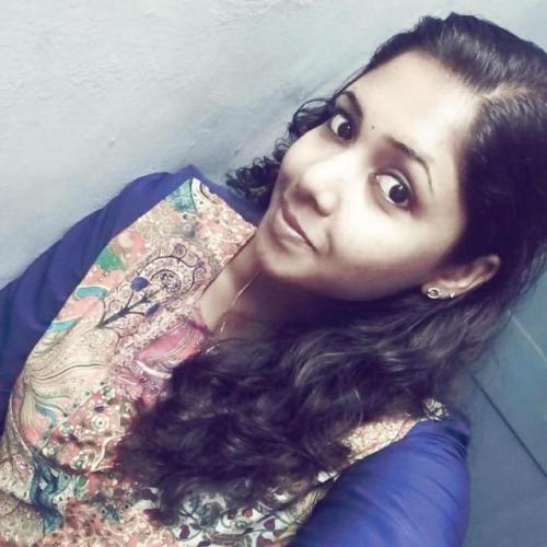 pavipraveen1: desipussys:cute aunty 02 Wow baby 2
