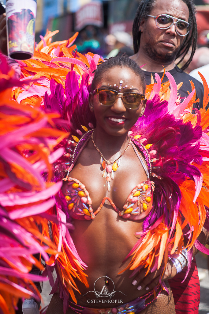 thecreativcollectiv:  Bacchanal