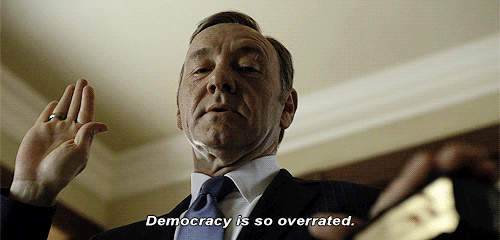 tumblr_n10hb7It4S1qhhxd4o3_500.gif