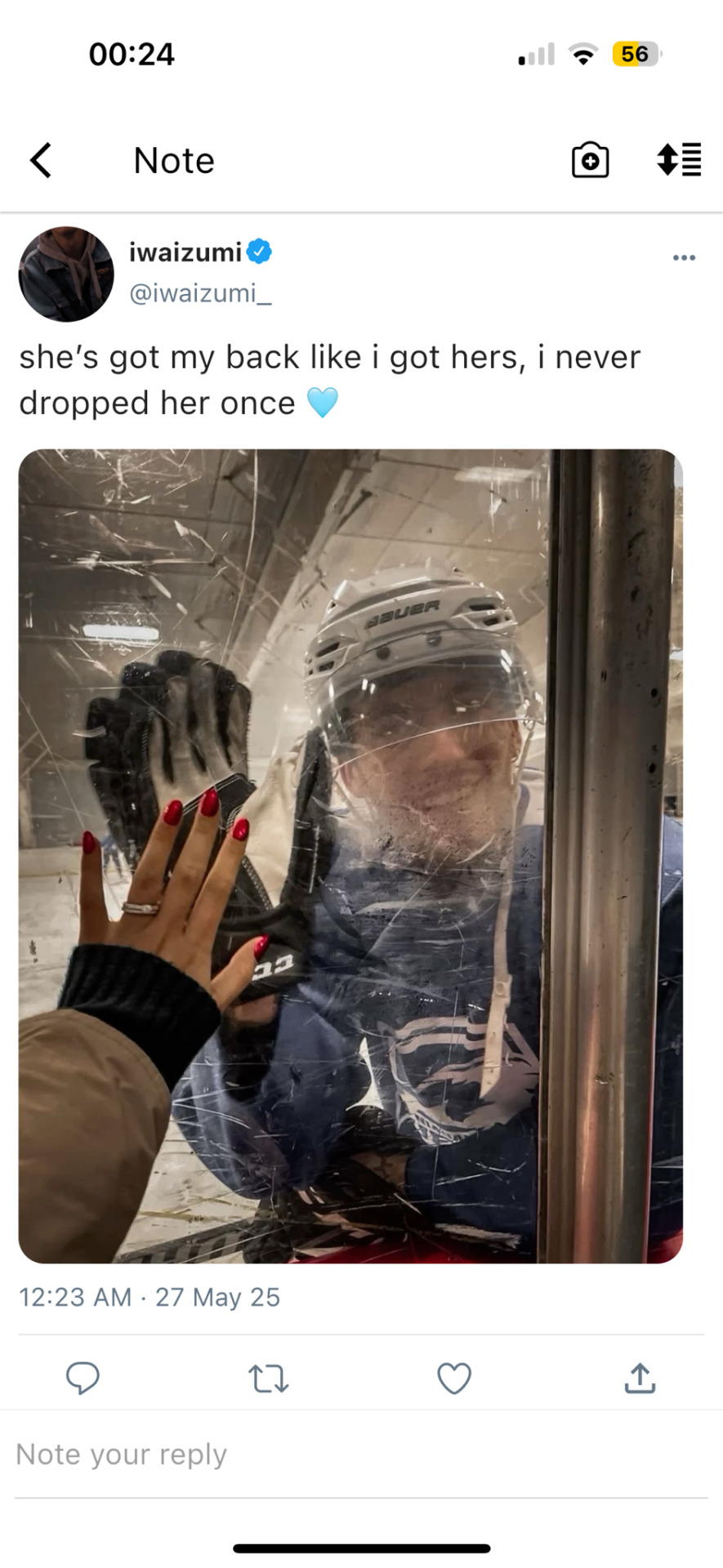 Tumblr media