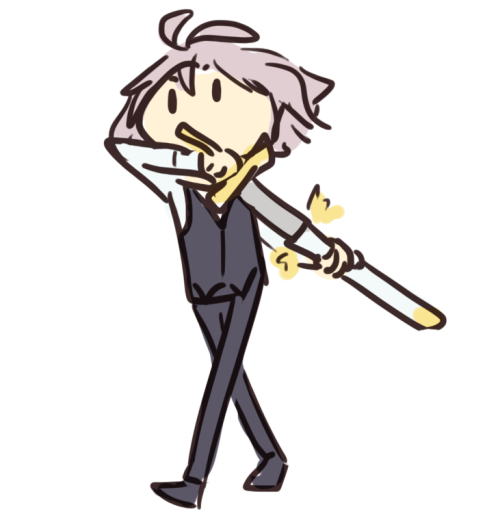 dailyarturia:HERE COMES A SPECIAL BOY HERE COMES A SPECIAL BOY HERE C