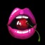 indeedsensualandmasterful