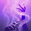 thatscorpiowitch1031
