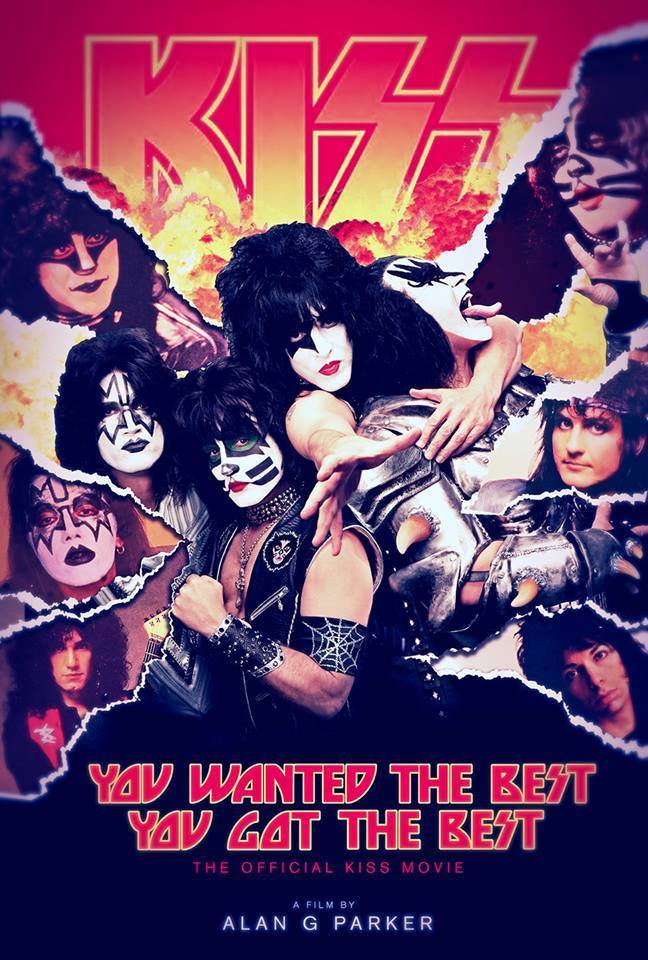gottalovekiss:  WHO IS SO READY FOR THIS?!?!?! 