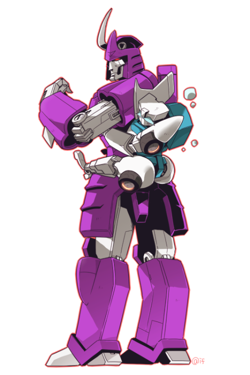 if-green:  MY OTP ;)Tailgate is my angel…