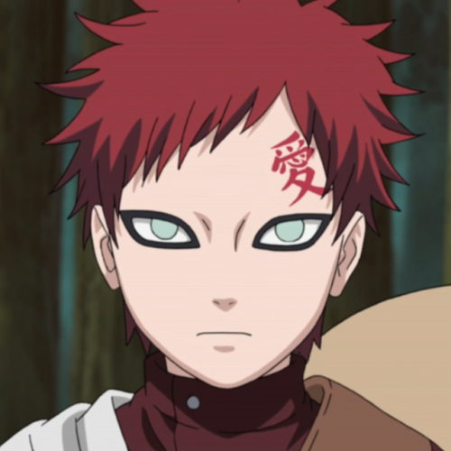 marsincharge:blackshikamaru: hi heres my naruto fancast no hate please This was literally like getti