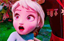 roberre:  snowelsaofarendelle: She always turned to her dad.  ARGH LET ME TELL YOU