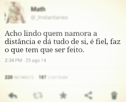 xxx tumblr