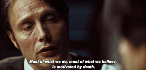 livingthegifs: