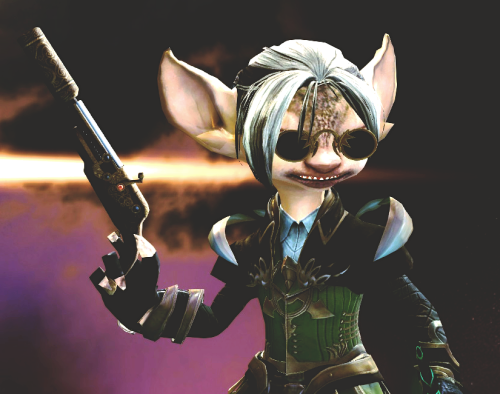 Beriaal