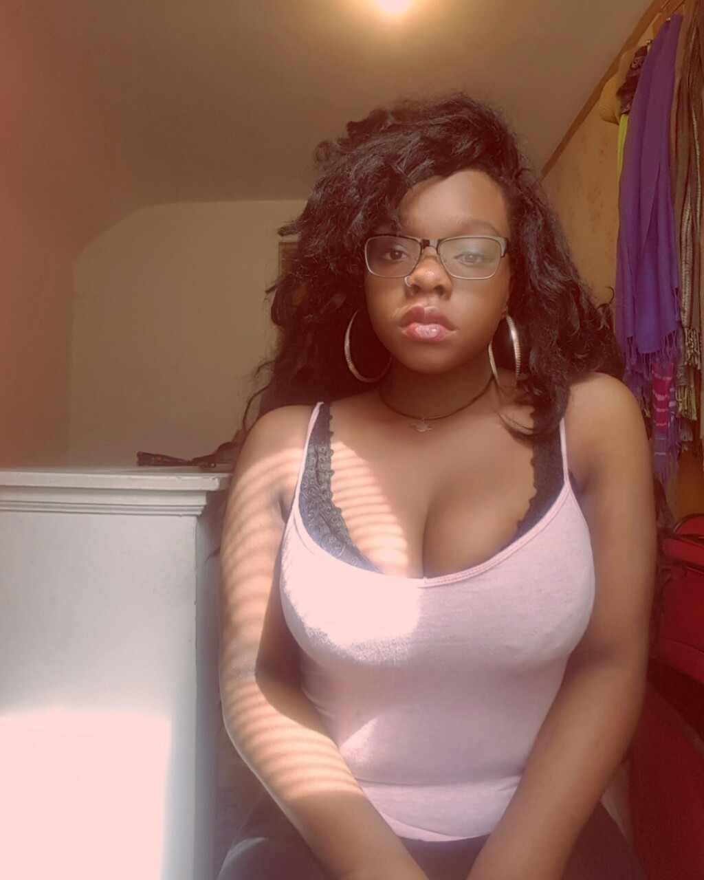 darkkcherry:  4 moods and art to express.