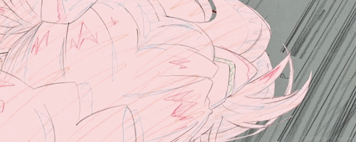 http://li004.tumblr.com/post/66966260864