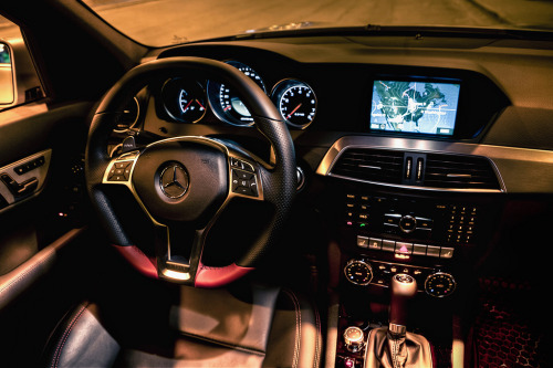 Lux Elegance