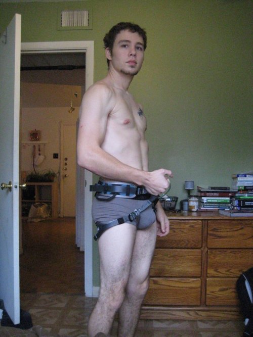 collegecock:  sexy 