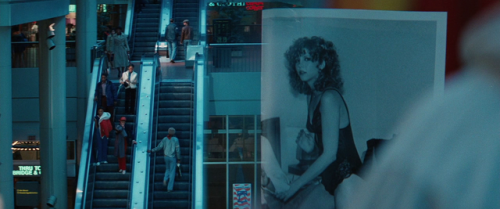 tsaifilms:  Blow Out (1981)Directed by Brian De Palma