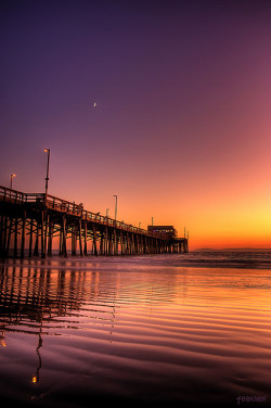 lifeisverybeautiful:  Newport Beach, California