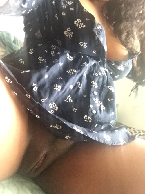 bellako80: Esta perfecta Coñooo