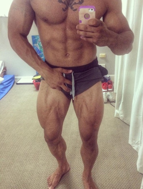 Tighter the Better