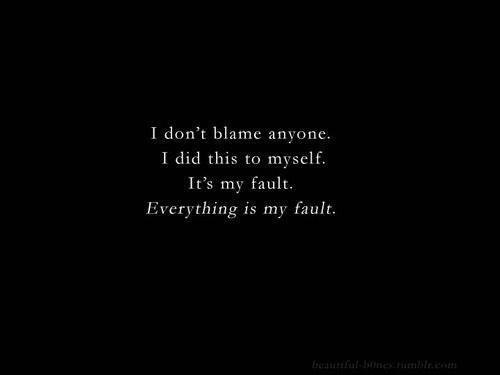 always.the.same.shit