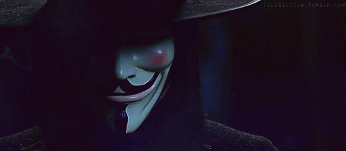 kravemychocolatekurves:  chickenslikethedickens:  HUGO WEAVING - The Ultimate Nerd