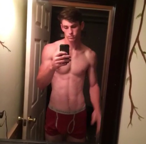 route-61:    Route 61 | Man of the Day | Christian Davies  