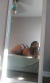 missarianna:Who wants to play? Come on&hellip;im waiting! 