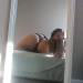 missarianna:Who wants to play? Come on&hellip;im waiting! 