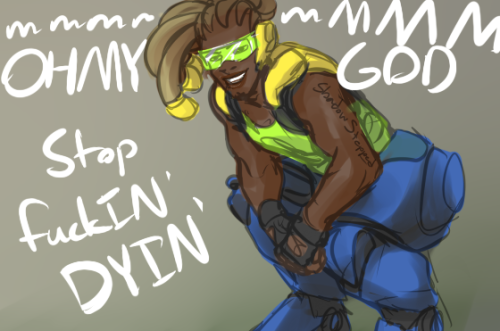 shadowstepped:do your teammates evER JUST…….@ultron-conflux-of-time, @sonicspartan