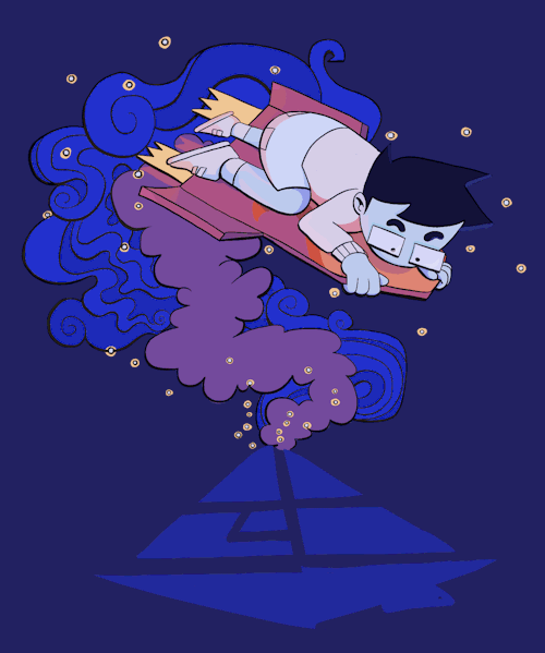 studenkas:happy homestuck!
