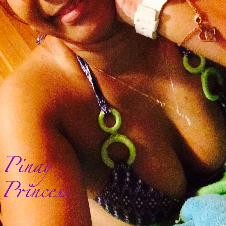 pinayprincessbeauty:  curiouswinekitten2:  Happy C.S.👏🏾👏🏾👏🏾 My
