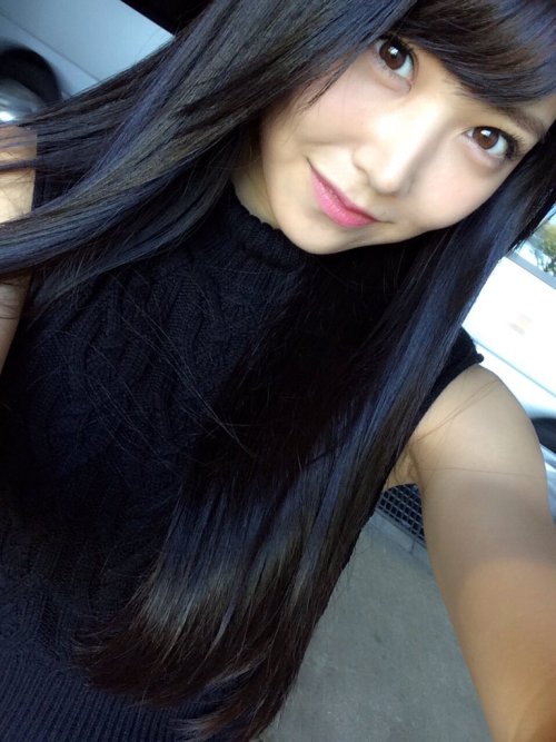 Yagura-Nao