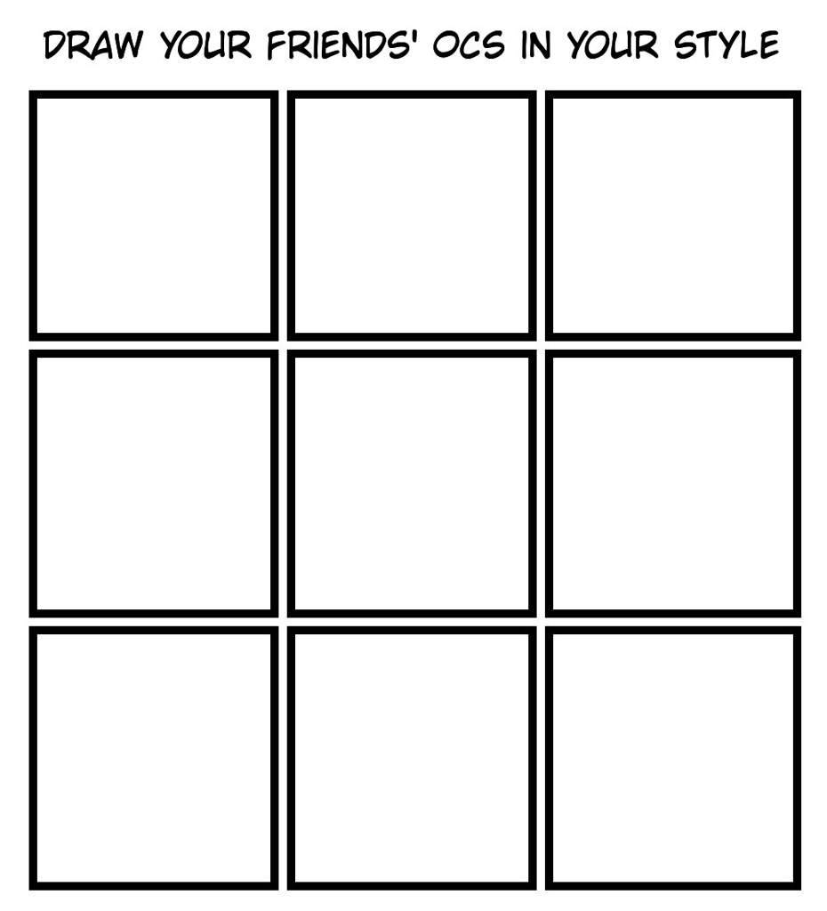 Draw Your Friends Oc With Your Style Explore Tumblr Posts And Blogs Tumgir Draw Your Friends Oc With Your Style Explore Tumblr Posts And Blogs Tumgir