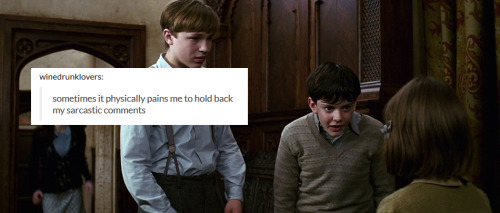 westxrnwood:Narnia & Text Posts  >>  Edmund Pevensie