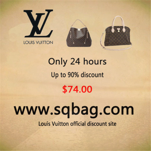 Louis Vuitton Shop Only One Day DiscountShopping &gt;&gt;&gt; Louis Vuitton Shop