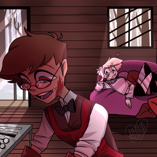 AL : Sweetheart, Did You Know That An Adult Human Has 206 Bones In Their Body?