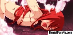 HentaiPorn4u.com Pic- Photo http://animepics.hentaiporn4u.com/uncategorized/photo-3668/Photo